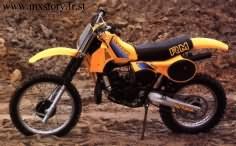 1982