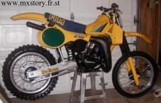 1983