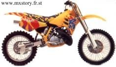 1992