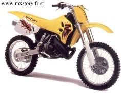 1993