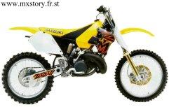 1997