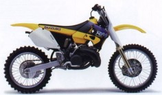 1998