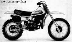 1980 80