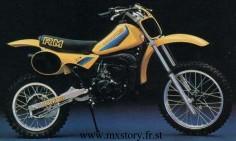 1982