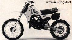 1983 80