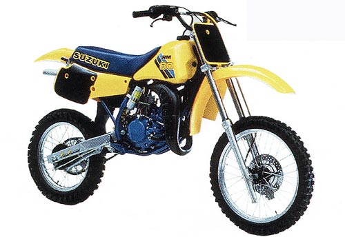 1986 80