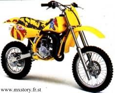 1992 80