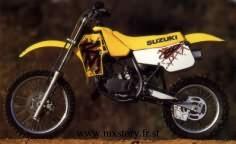 1993 80