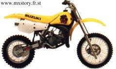 1994 80