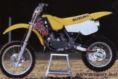 1997 80