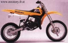 1998 80