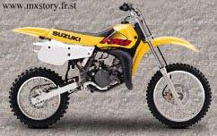1999 80