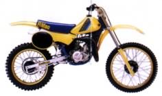 1985 80